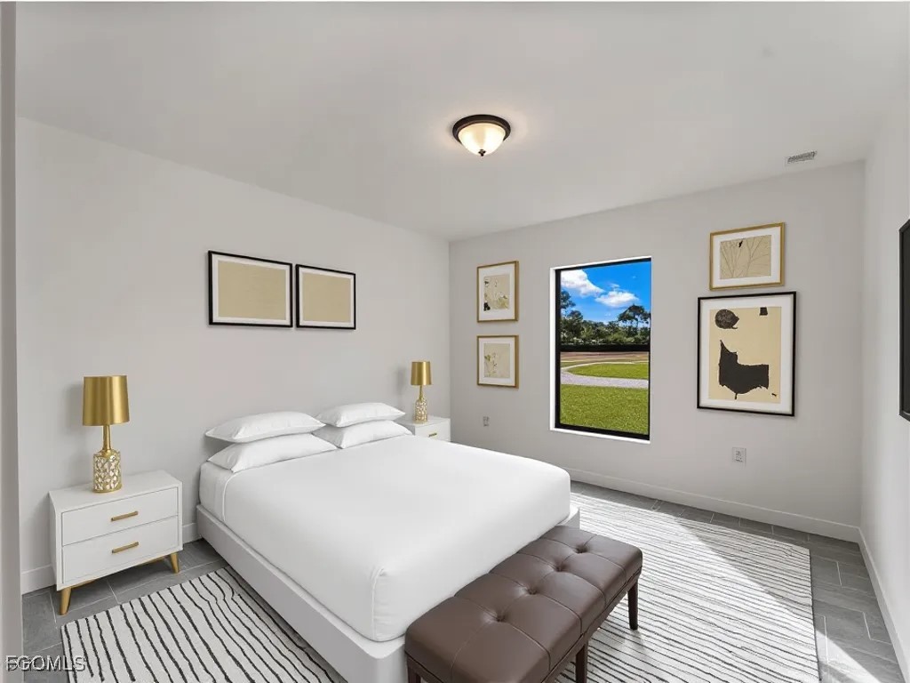 1135 Augusta Street E Lehigh Acres FL 33974 2025000207 image6