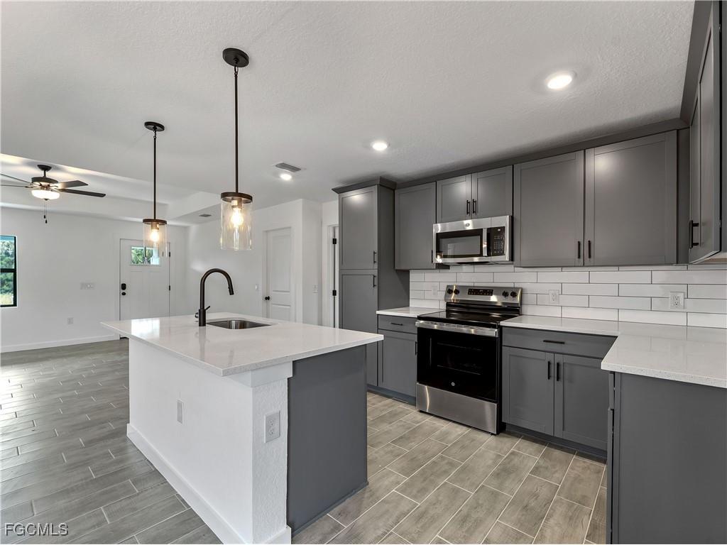 1135 Augusta Street E Lehigh Acres FL 33974 2025000207 image8