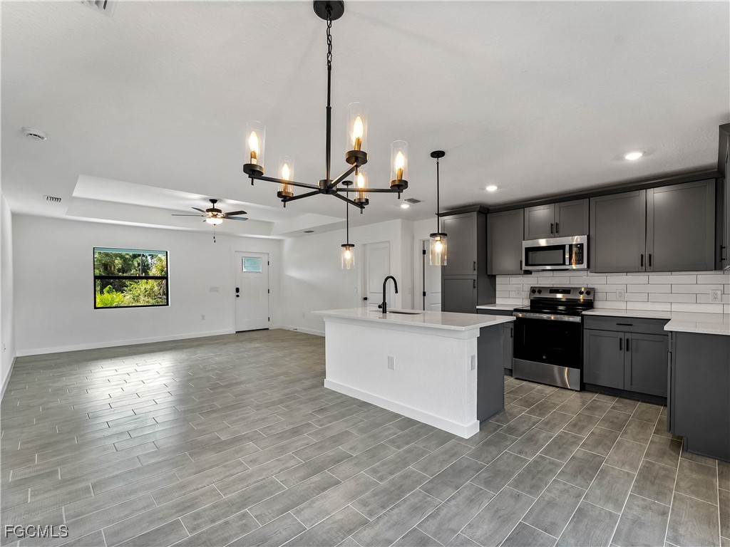 1135 Augusta Street E Lehigh Acres FL 33974 2025000207 image9