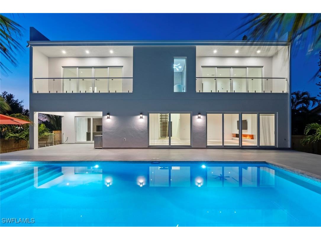 1135 Bluebird Avenue Marco Island FL 34145 225067536 image1