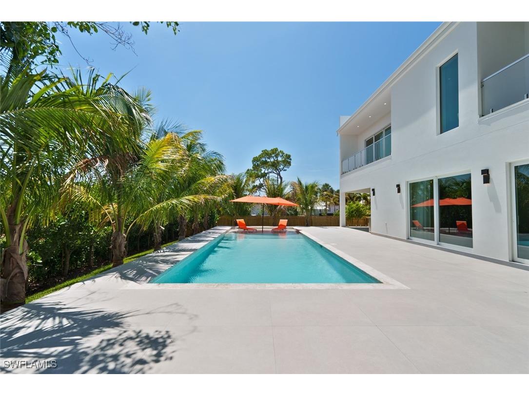 1135 Bluebird Avenue Marco Island FL 34145 225067536 image10