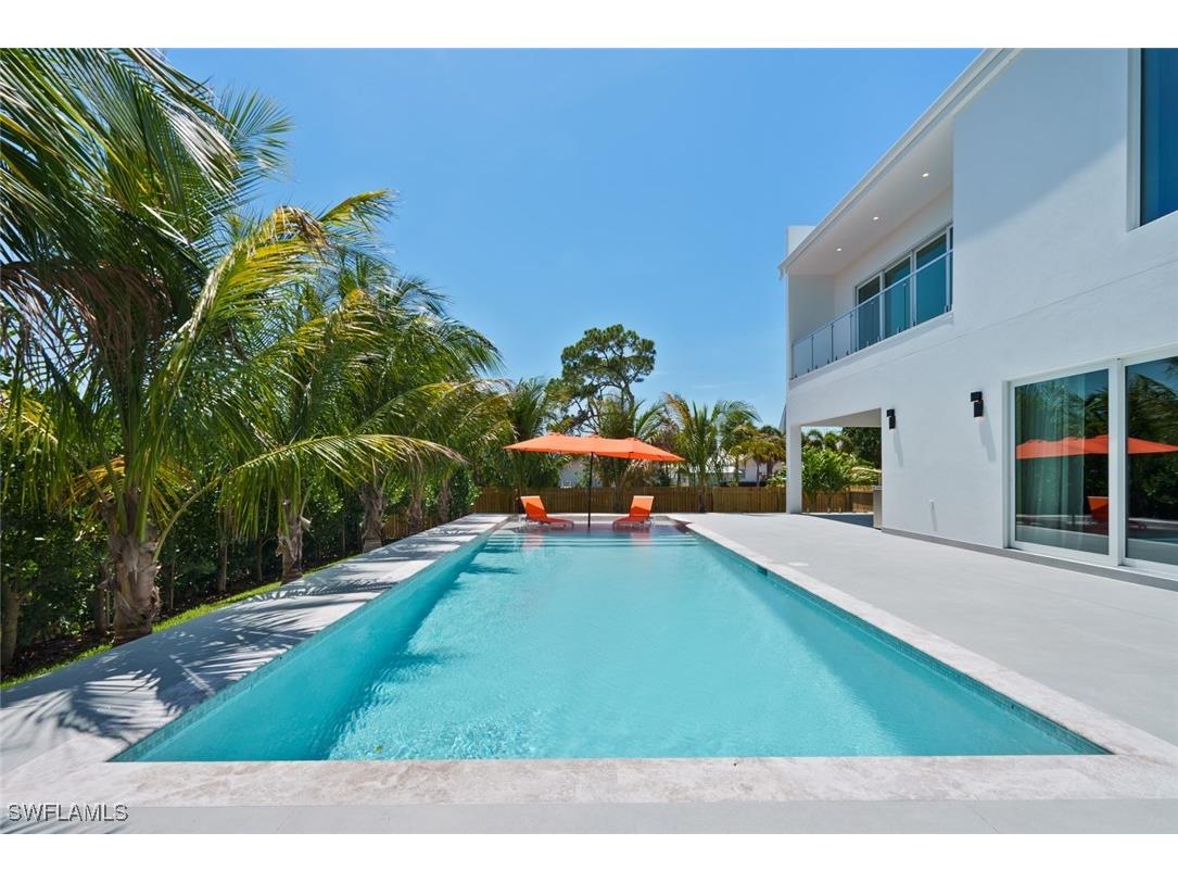 1135 Bluebird Avenue Marco Island FL 34145 225067536 image11