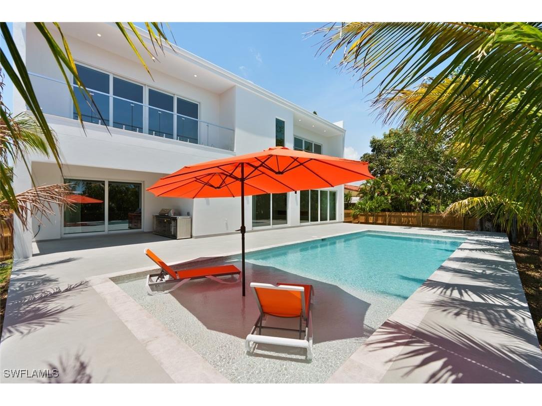 1135 Bluebird Avenue Marco Island FL 34145 225067536 image12