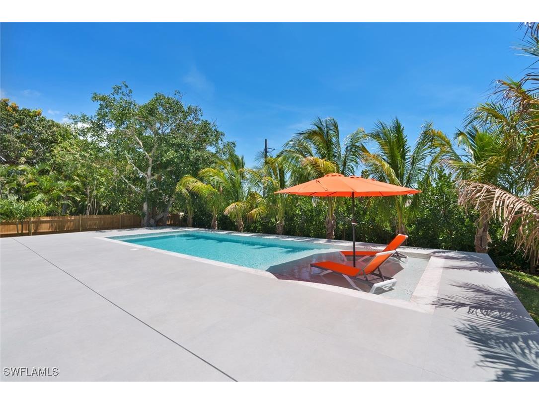 1135 Bluebird Avenue Marco Island FL 34145 225067536 image13