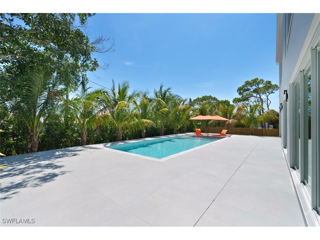 1135 Bluebird Avenue Marco Island FL 34145 225067536 image14