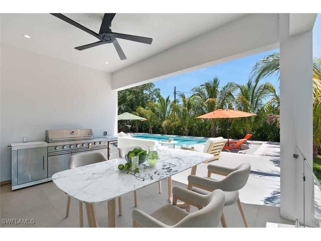 1135 Bluebird Avenue Marco Island FL 34145 225067536 image15