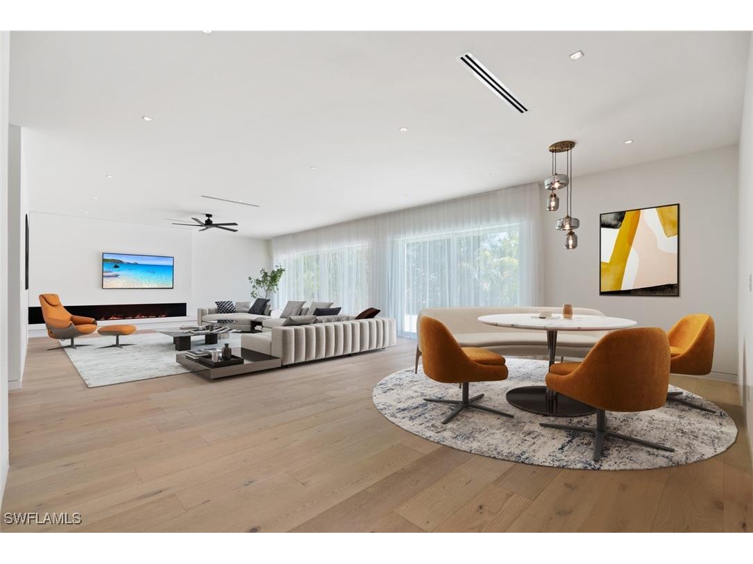 1135 Bluebird Avenue Marco Island FL 34145 225067536 image16