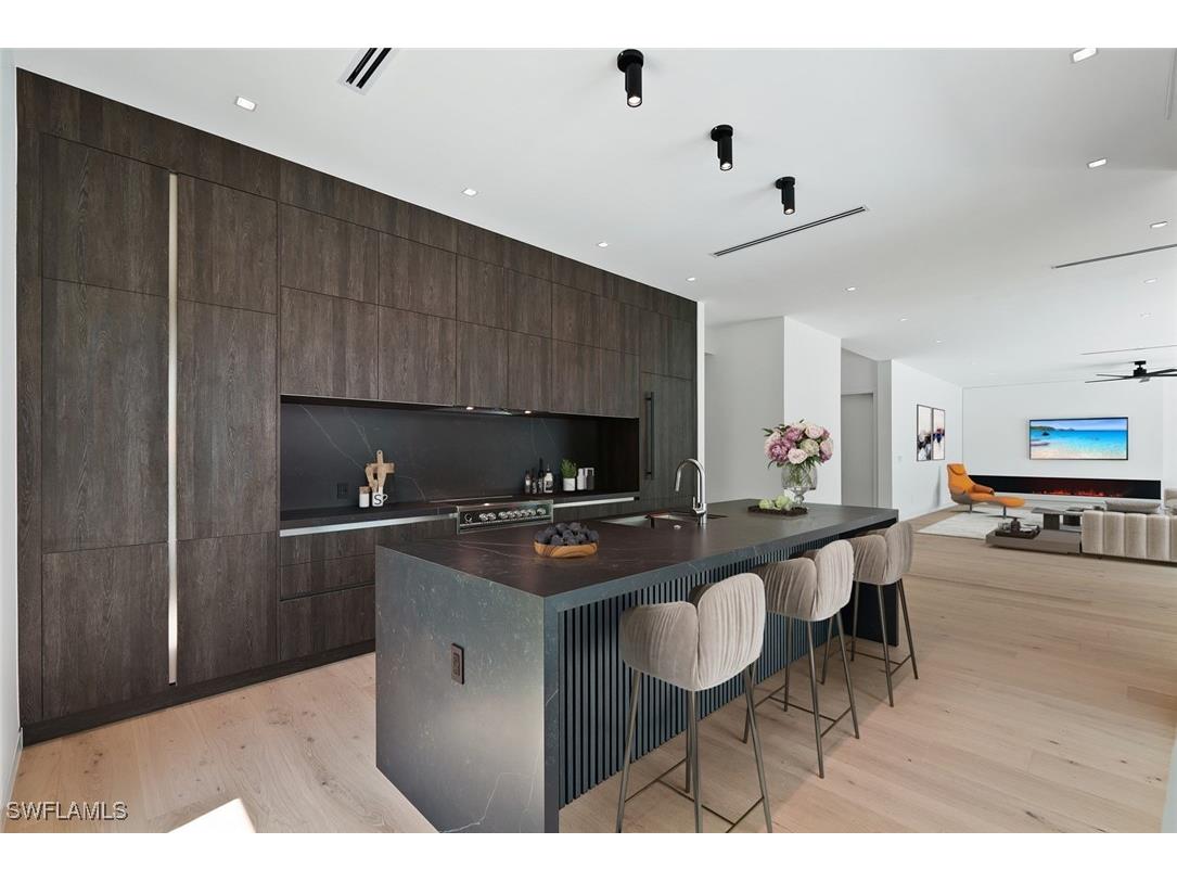 1135 Bluebird Avenue Marco Island FL 34145 225067536 image17