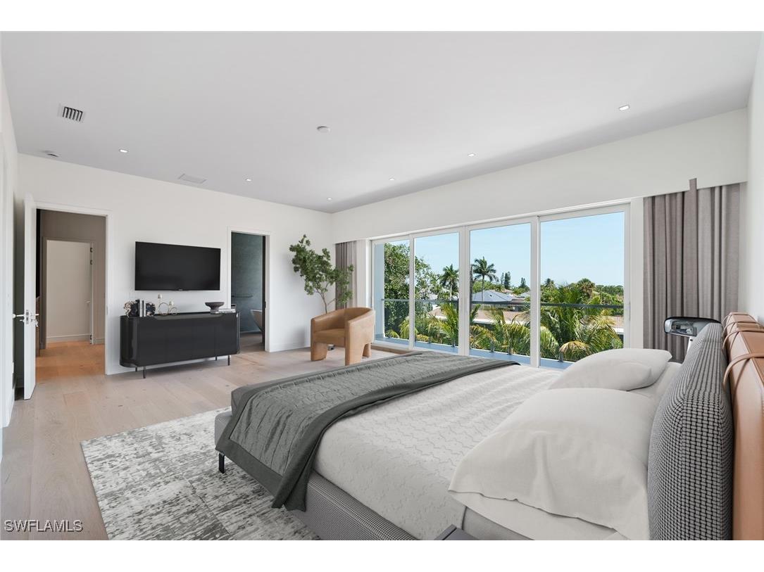 1135 Bluebird Avenue Marco Island FL 34145 225067536 image18