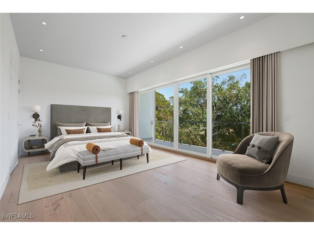 1135 Bluebird Avenue Marco Island FL 34145 225067536 image19