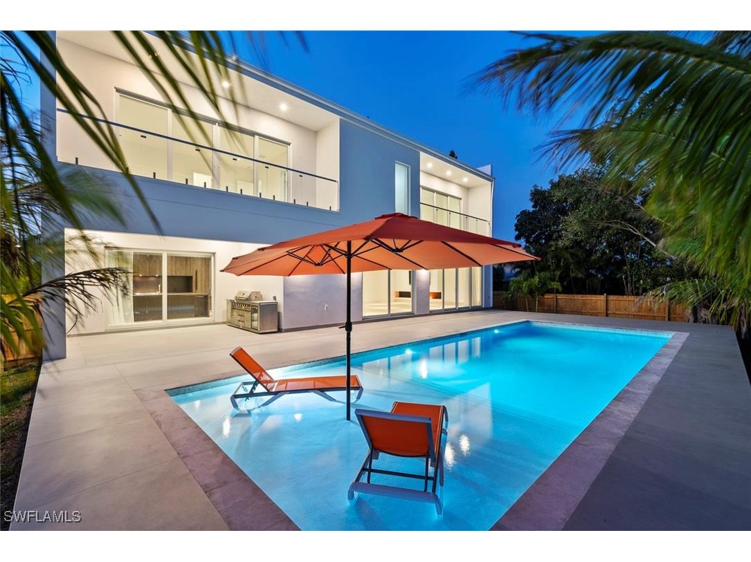 1135 Bluebird Avenue Marco Island FL 34145 225067536 image2