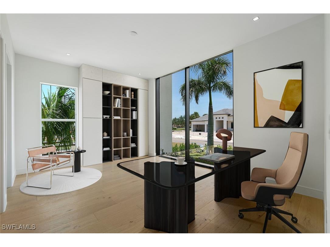 1135 Bluebird Avenue Marco Island FL 34145 225067536 image20