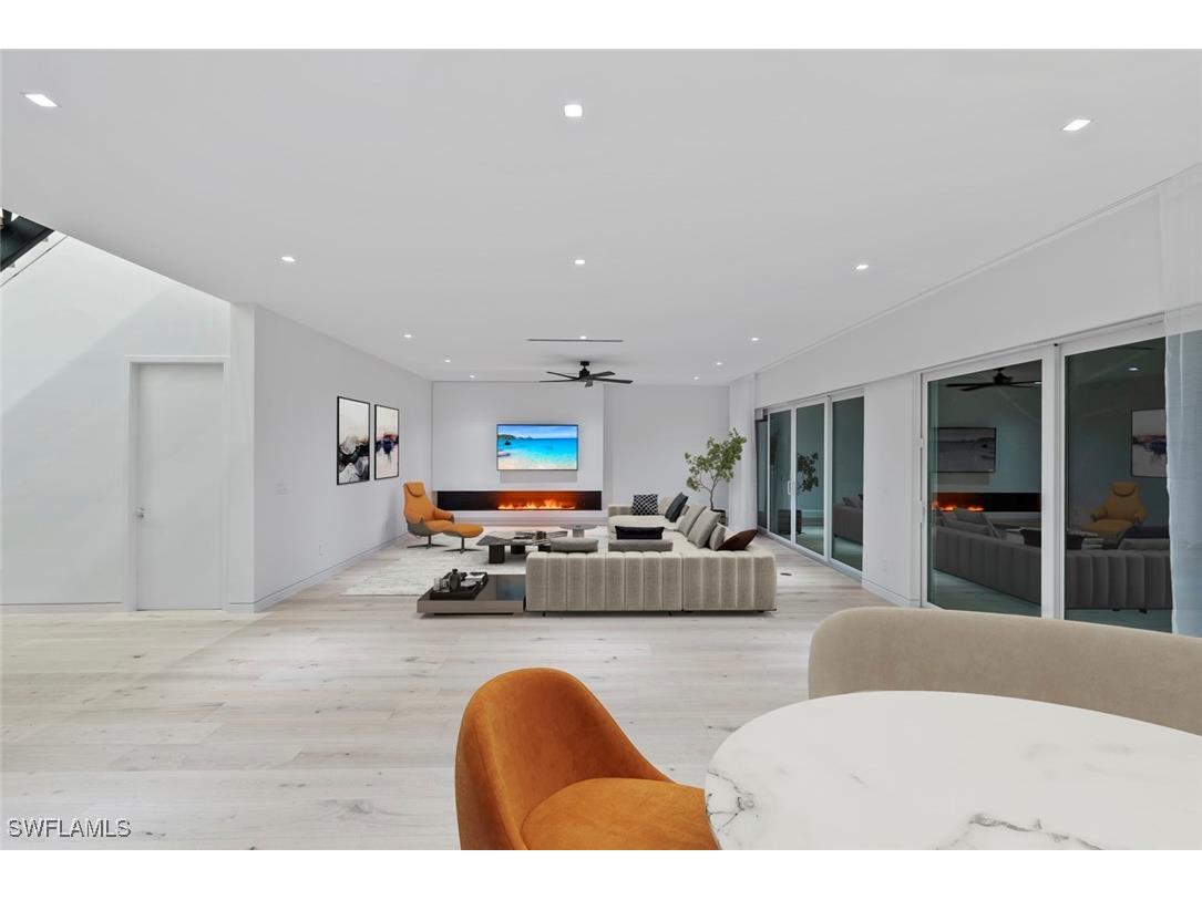 1135 Bluebird Avenue Marco Island FL 34145 225067536 image21