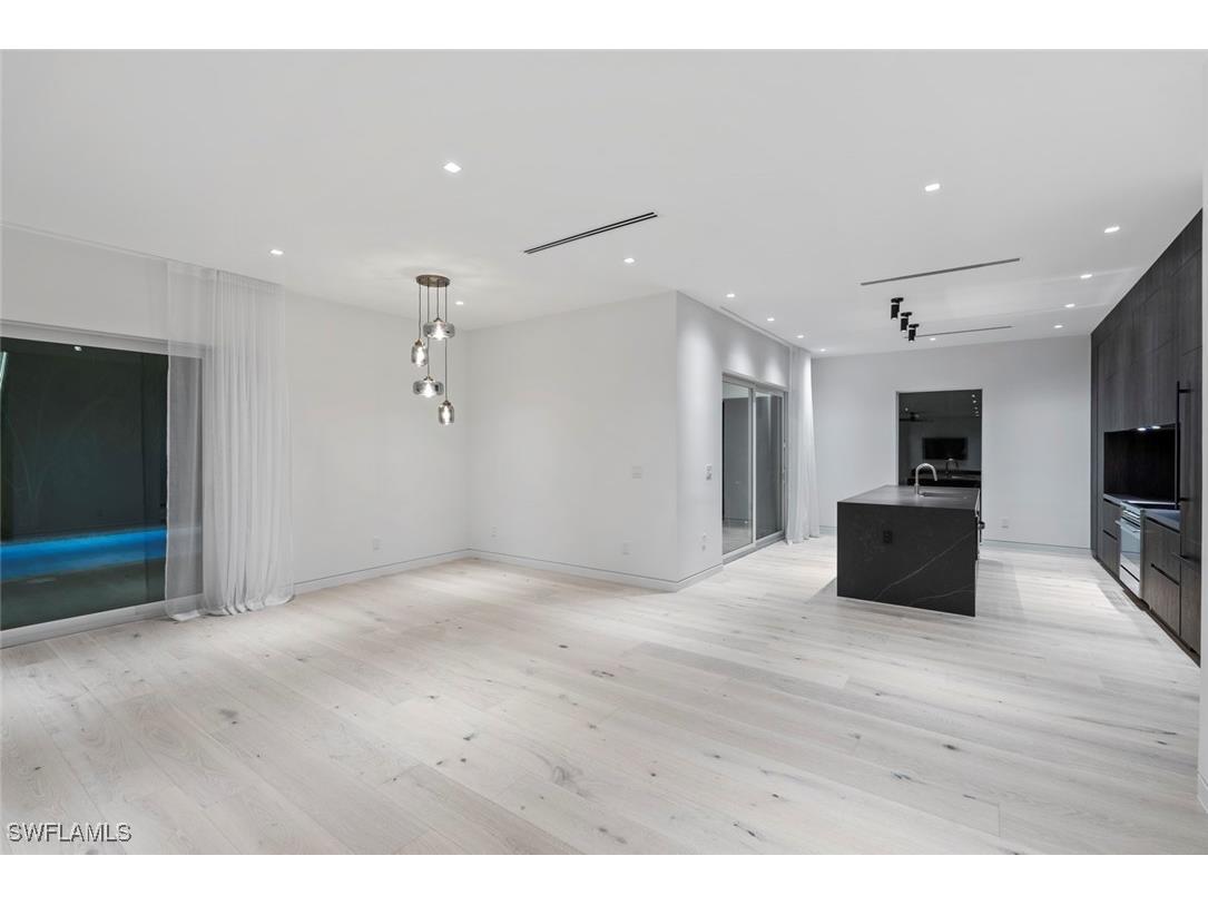 1135 Bluebird Avenue Marco Island FL 34145 225067536 image22