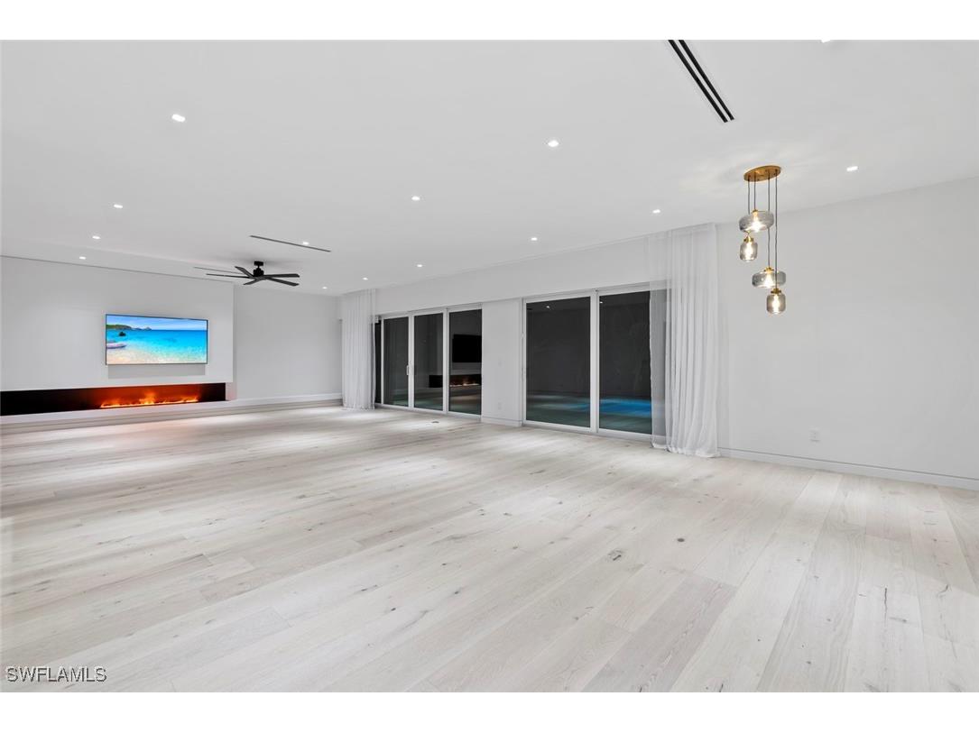 1135 Bluebird Avenue Marco Island FL 34145 225067536 image23