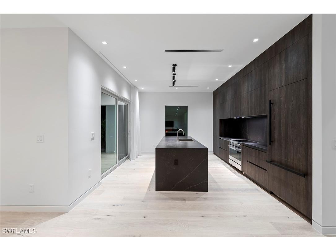 1135 Bluebird Avenue Marco Island FL 34145 225067536 image24