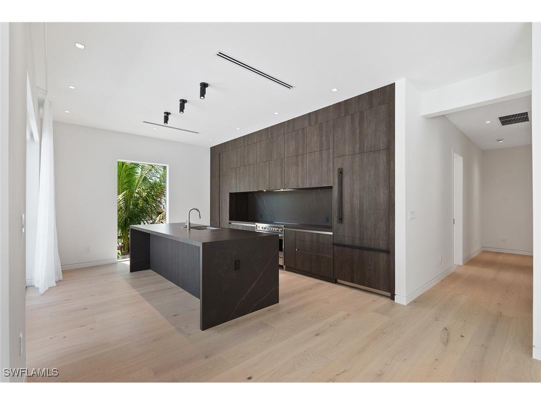 1135 Bluebird Avenue Marco Island FL 34145 225067536 image25