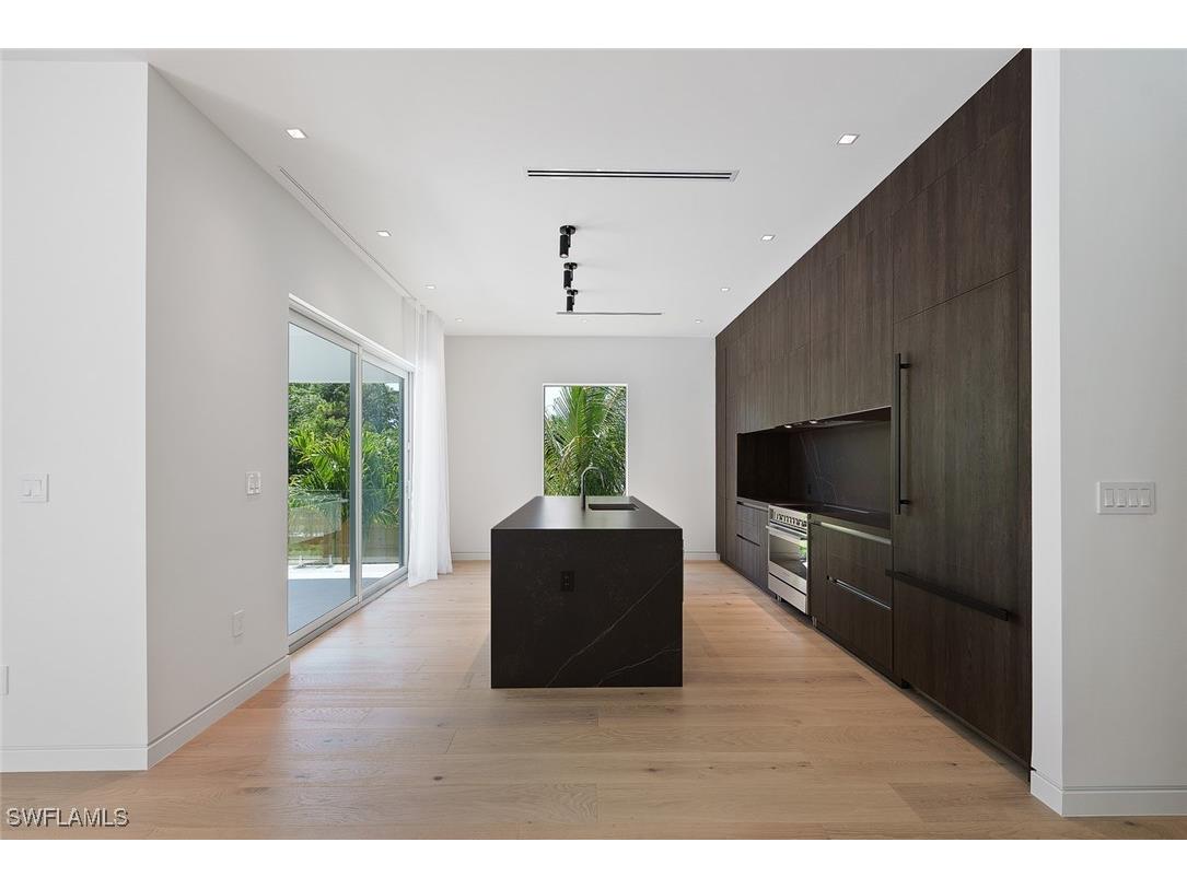 1135 Bluebird Avenue Marco Island FL 34145 225067536 image26