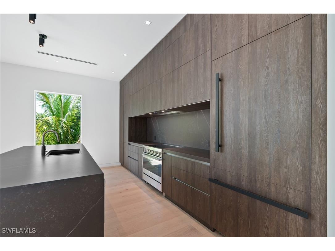 1135 Bluebird Avenue Marco Island FL 34145 225067536 image27