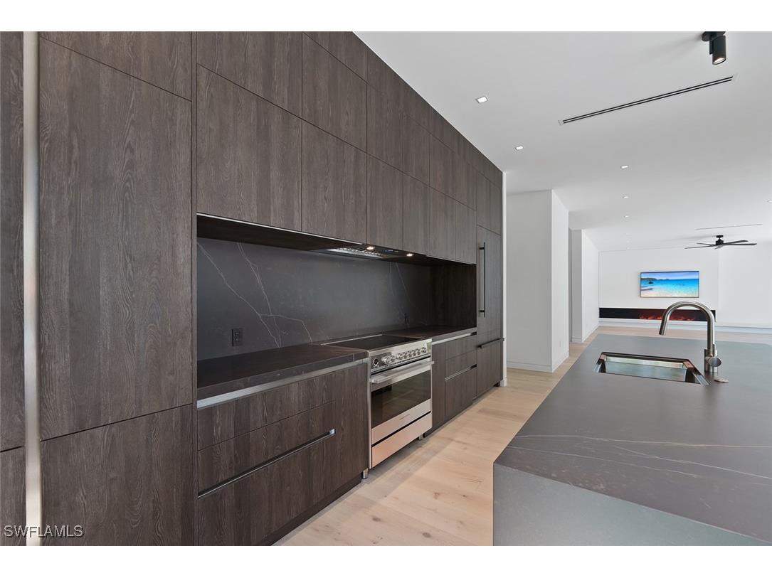 1135 Bluebird Avenue Marco Island FL 34145 225067536 image28