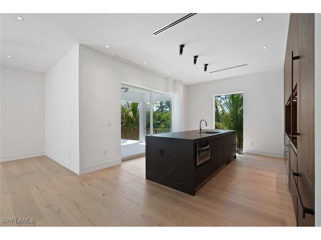 1135 Bluebird Avenue Marco Island FL 34145 225067536 image29