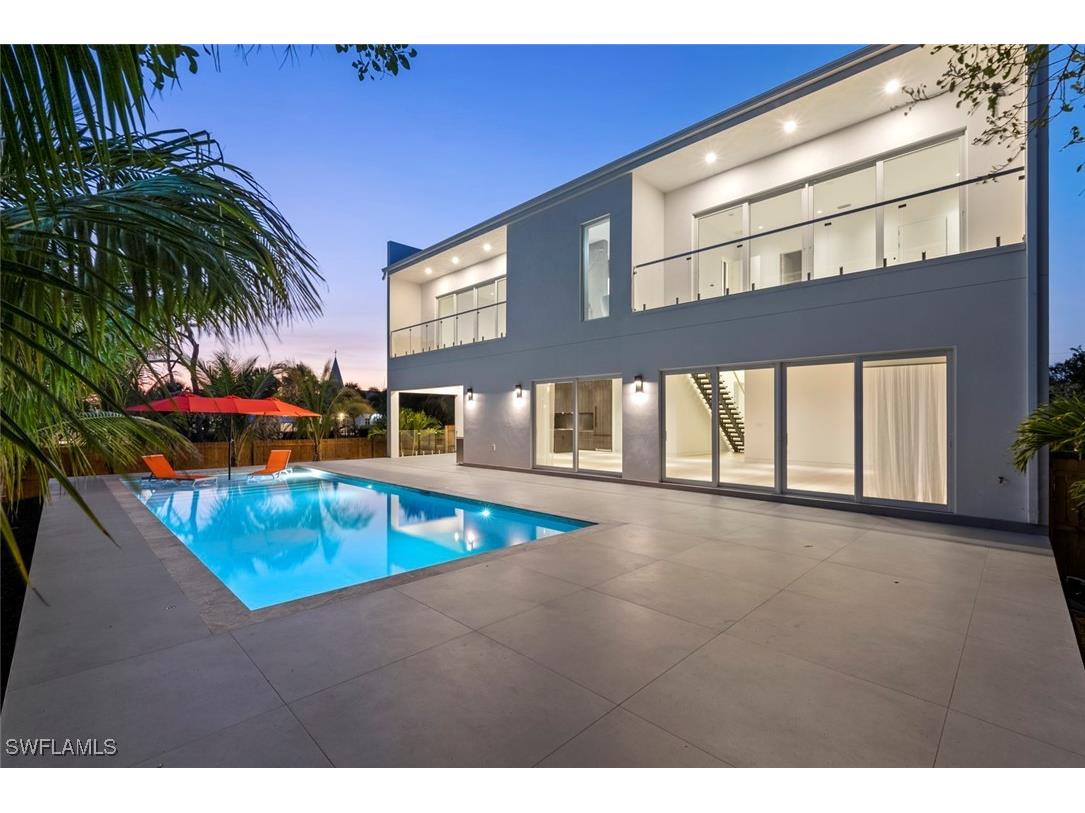 1135 Bluebird Avenue Marco Island FL 34145 225067536 image3