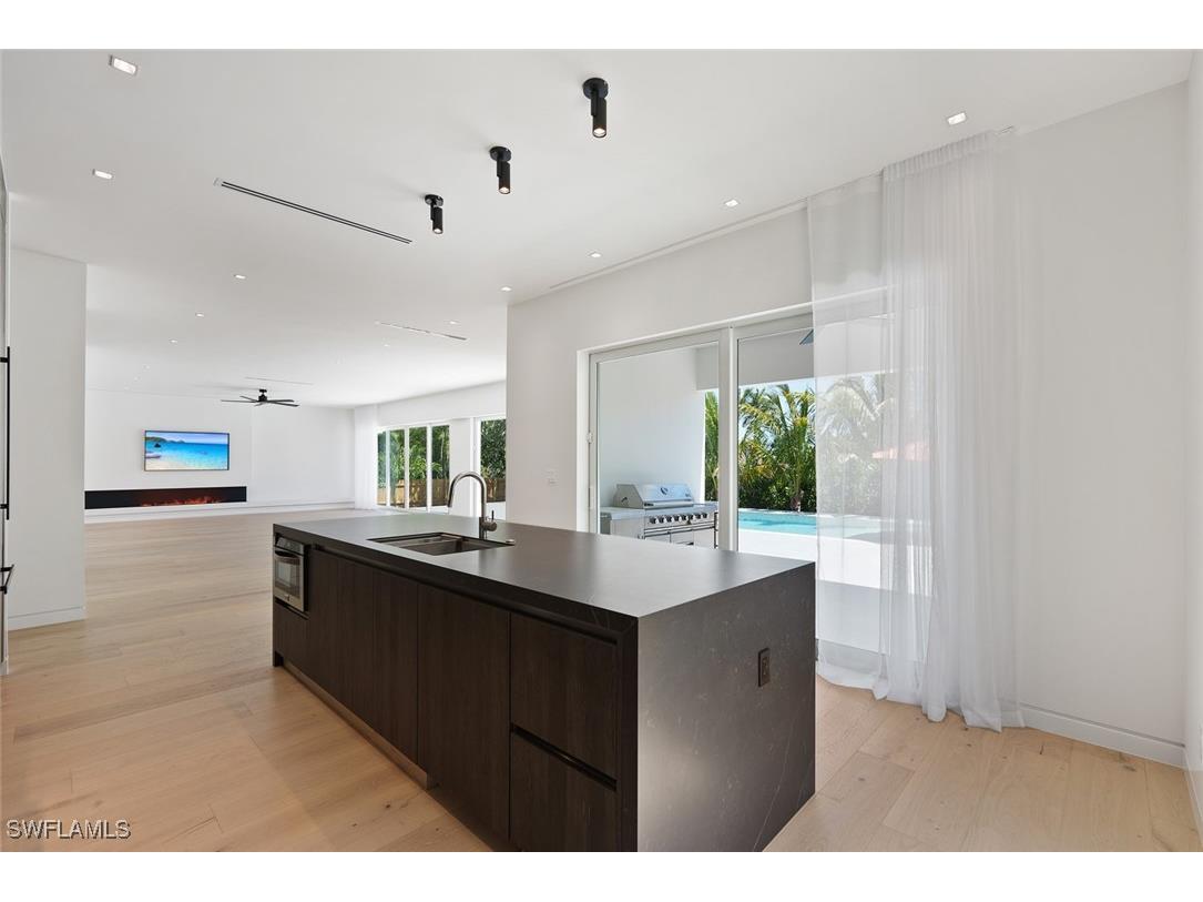 1135 Bluebird Avenue Marco Island FL 34145 225067536 image30