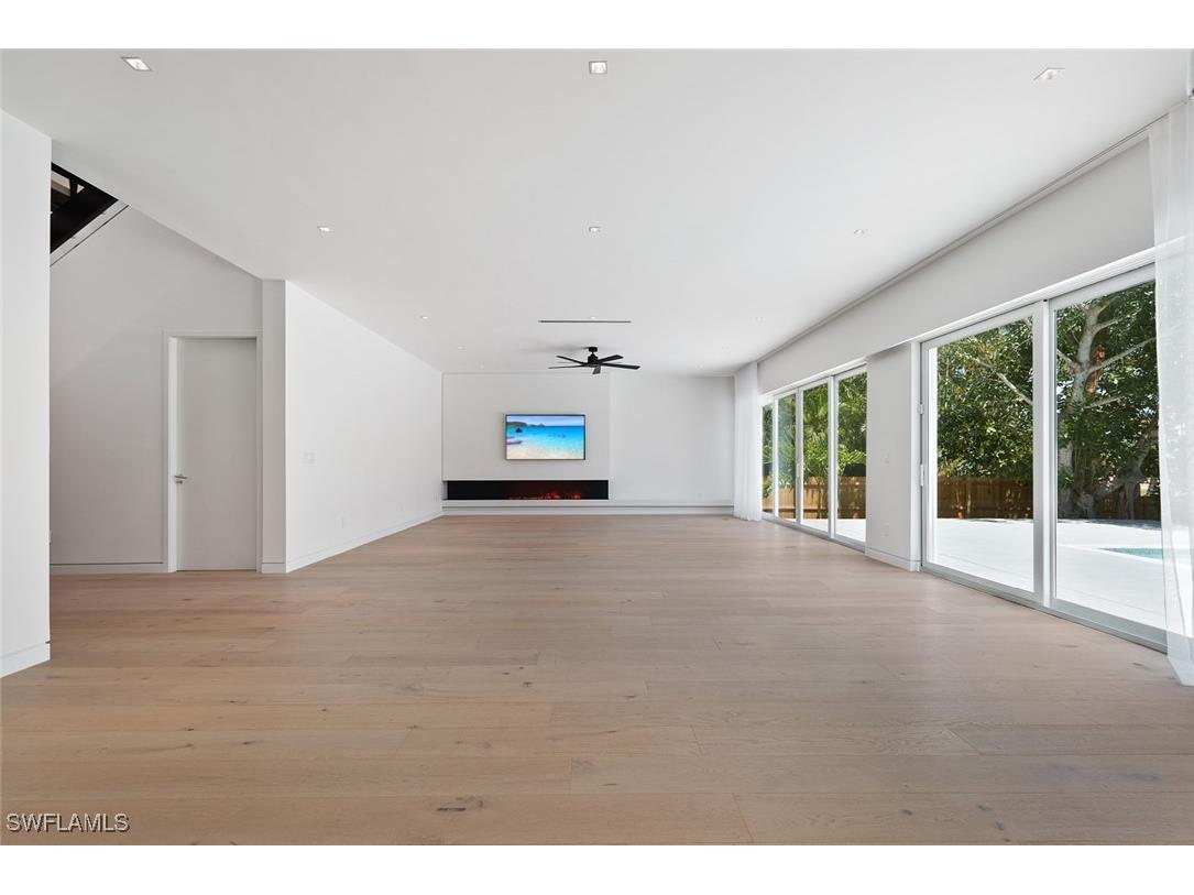 1135 Bluebird Avenue Marco Island FL 34145 225067536 image31