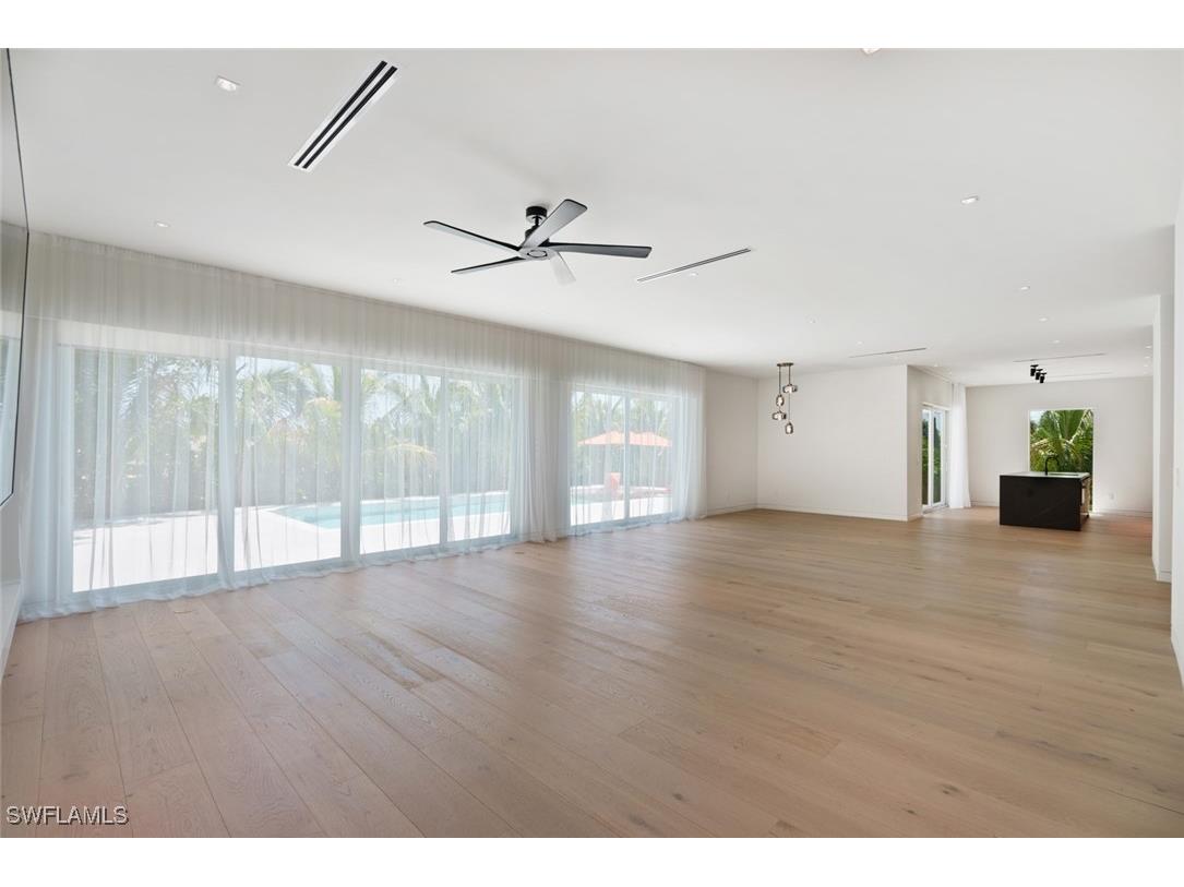 1135 Bluebird Avenue Marco Island FL 34145 225067536 image32