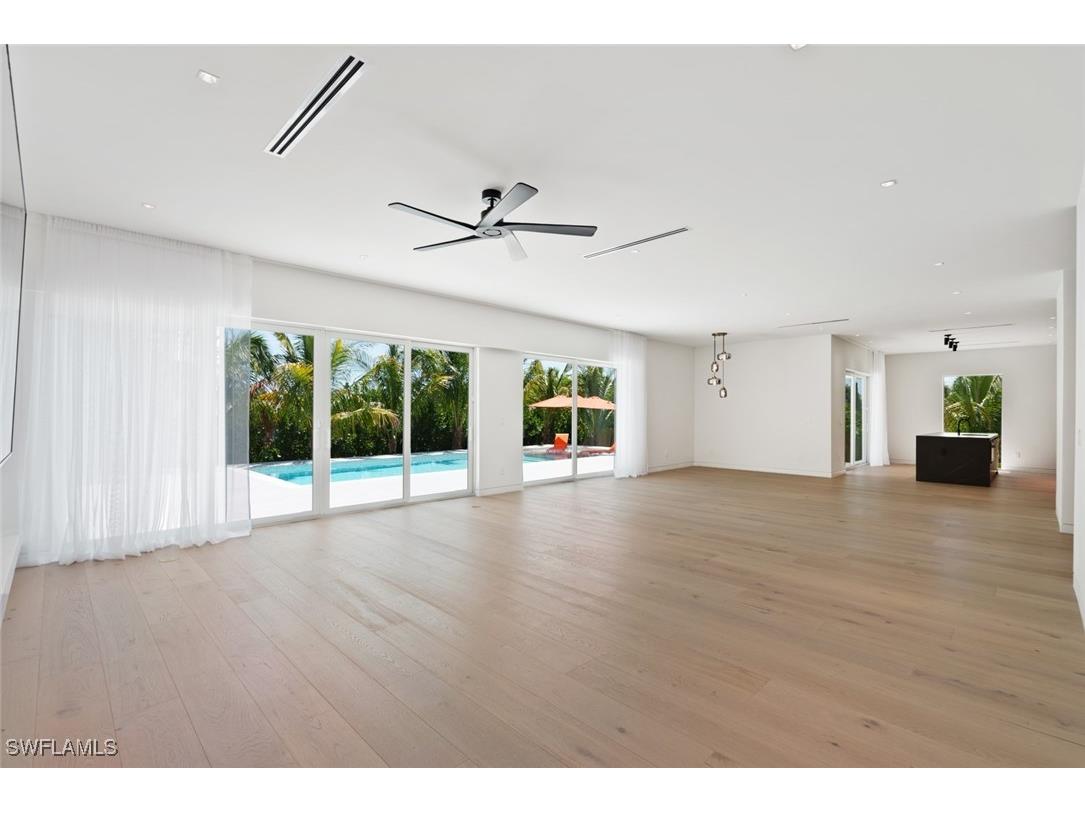 1135 Bluebird Avenue Marco Island FL 34145 225067536 image33