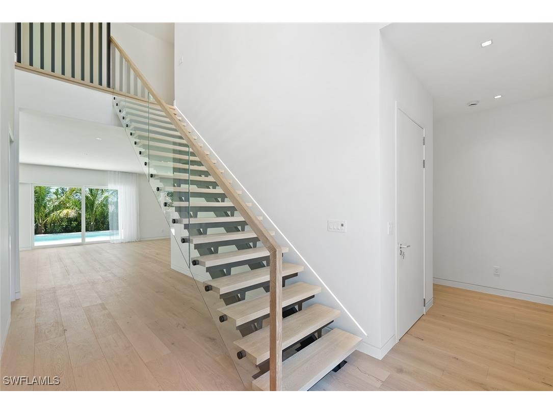 1135 Bluebird Avenue Marco Island FL 34145 225067536 image34