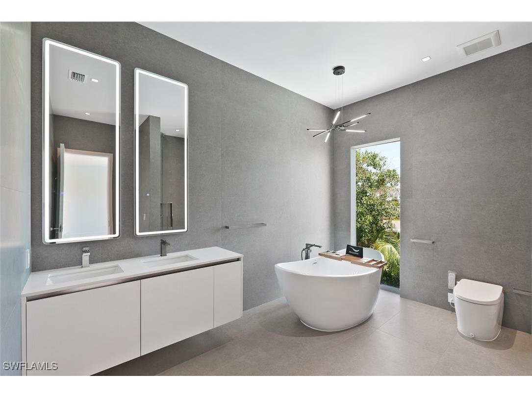 1135 Bluebird Avenue Marco Island FL 34145 225067536 image35