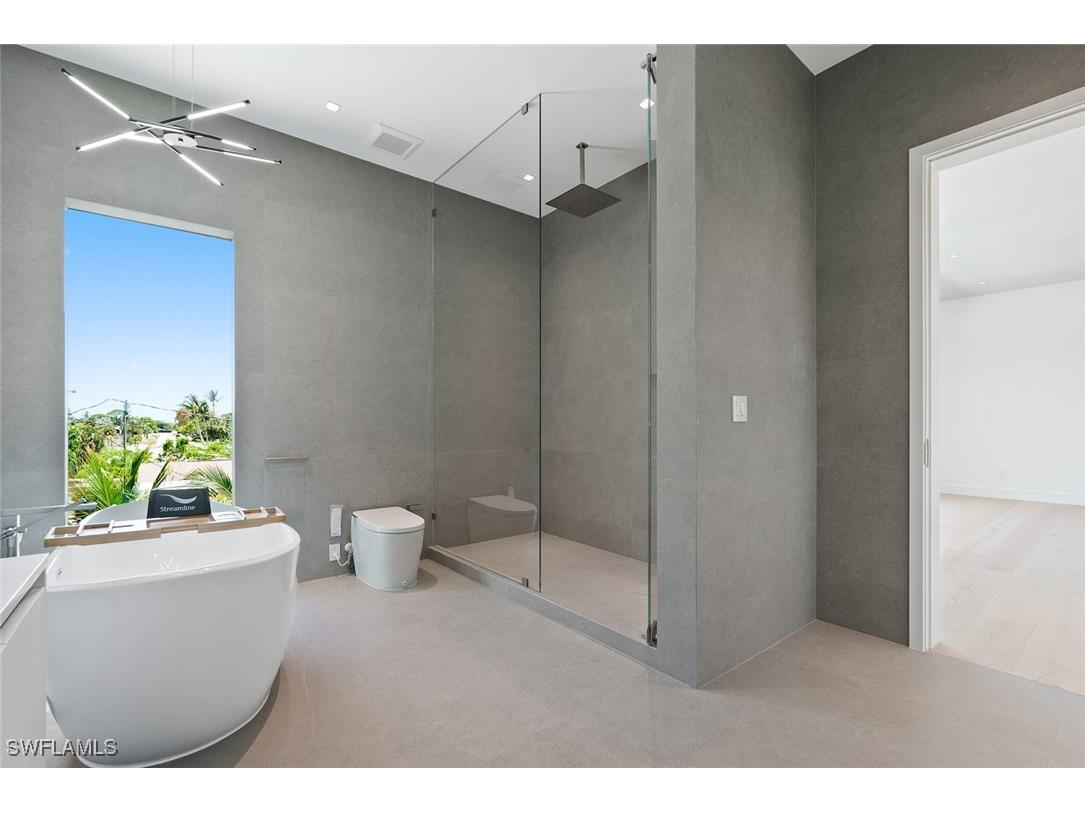 1135 Bluebird Avenue Marco Island FL 34145 225067536 image36