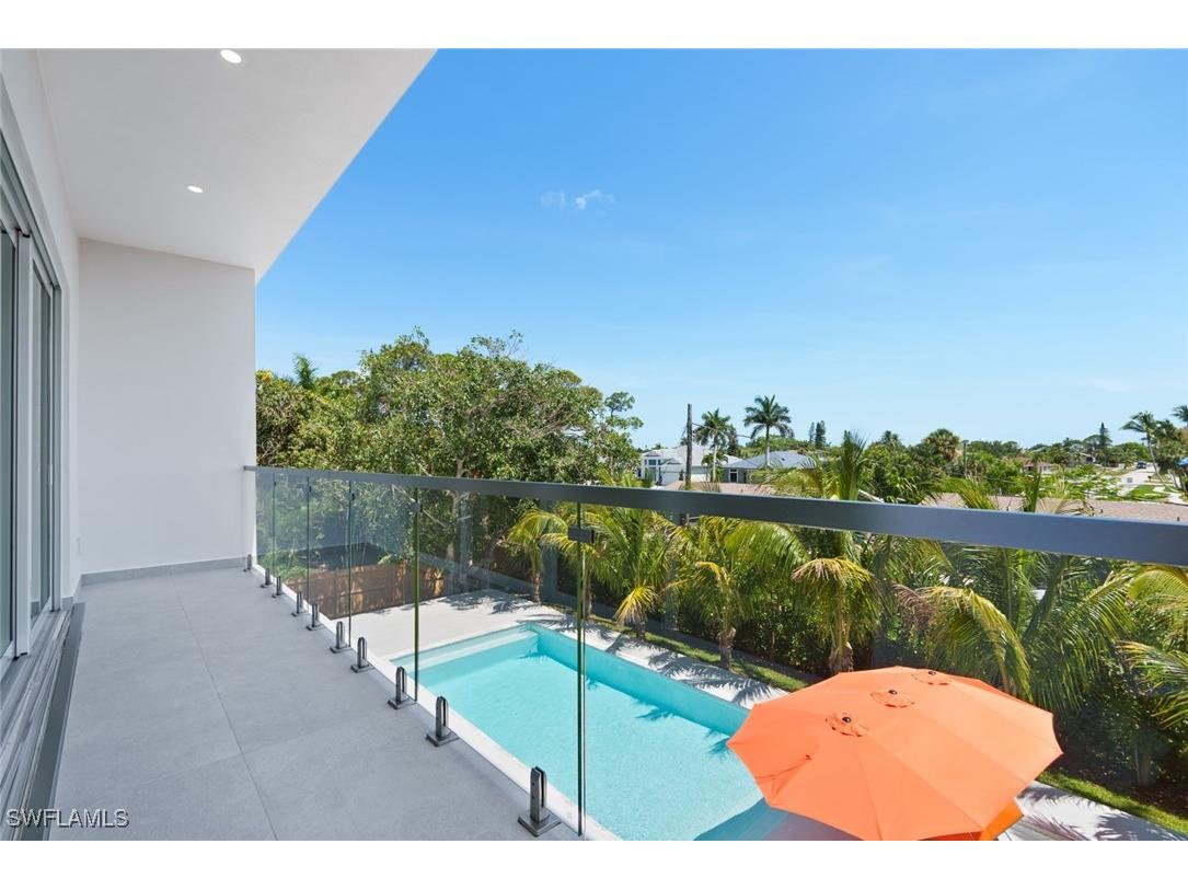 1135 Bluebird Avenue Marco Island FL 34145 225067536 image37