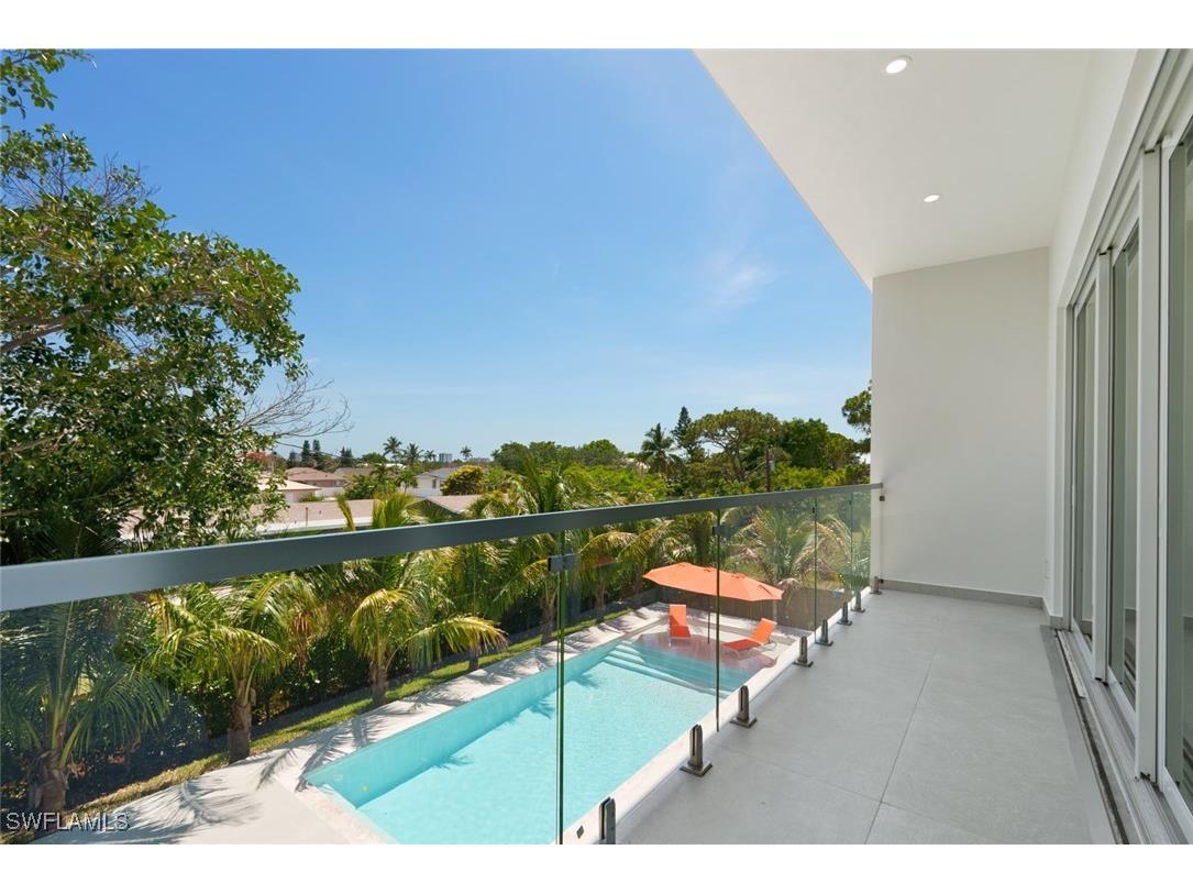 1135 Bluebird Avenue Marco Island FL 34145 225067536 image38