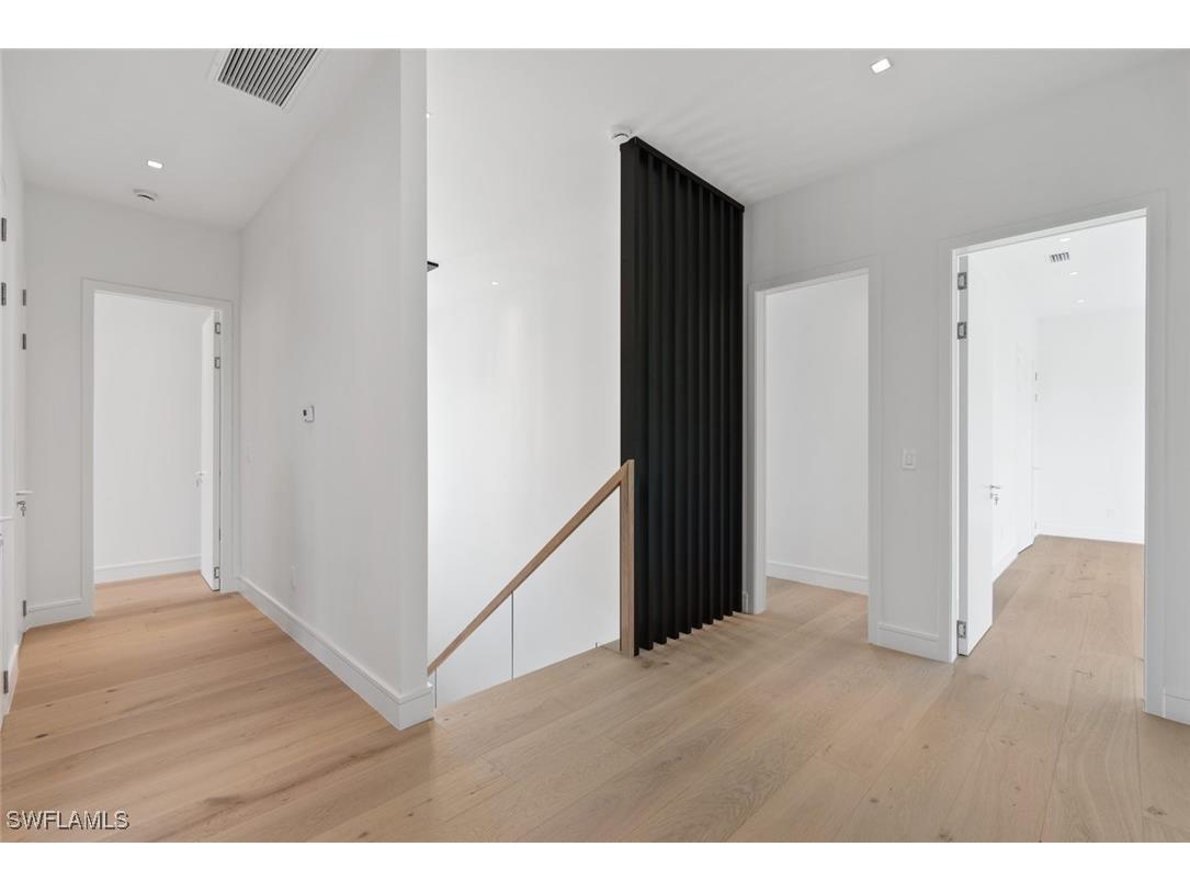 1135 Bluebird Avenue Marco Island FL 34145 225067536 image39