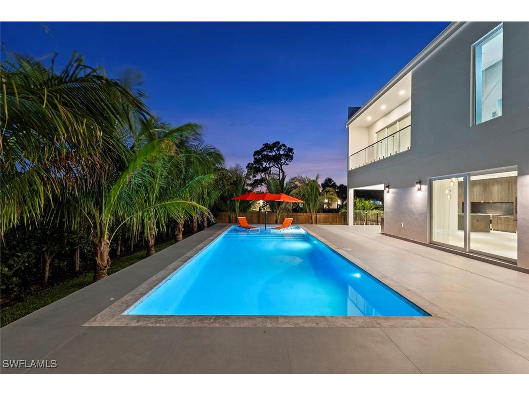 1135 Bluebird Avenue Marco Island FL 34145 225067536 image4