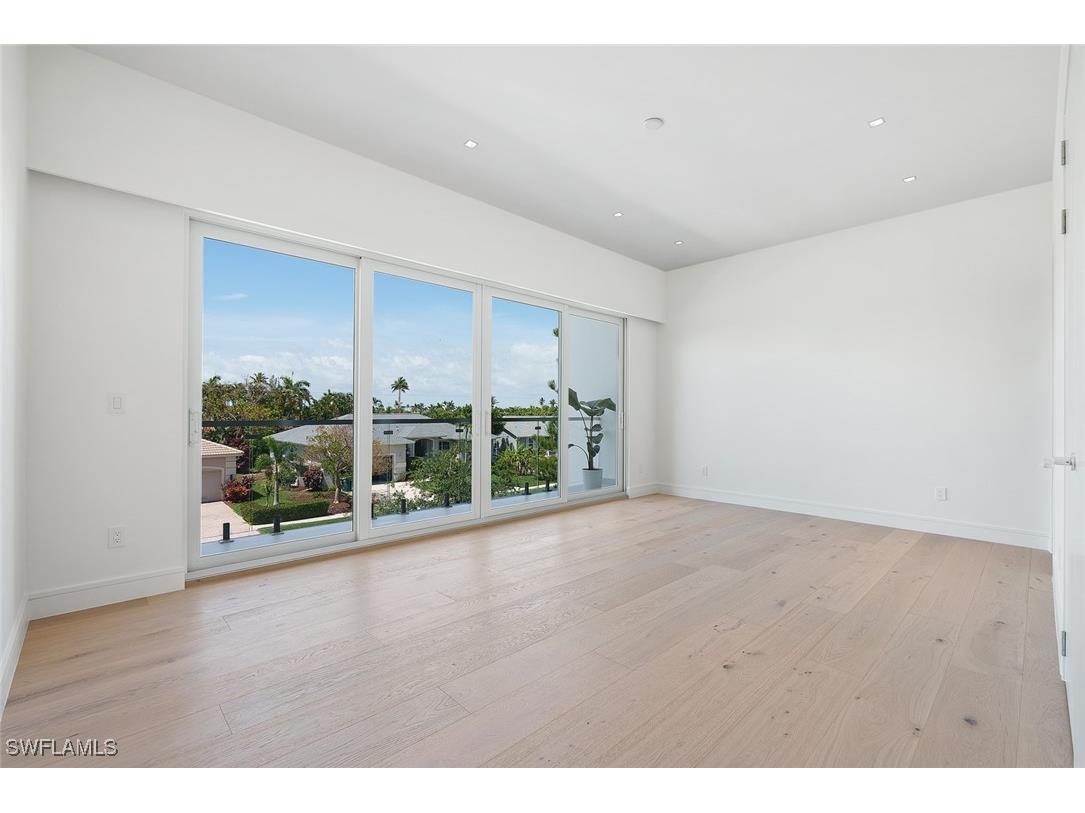 1135 Bluebird Avenue Marco Island FL 34145 225067536 image40