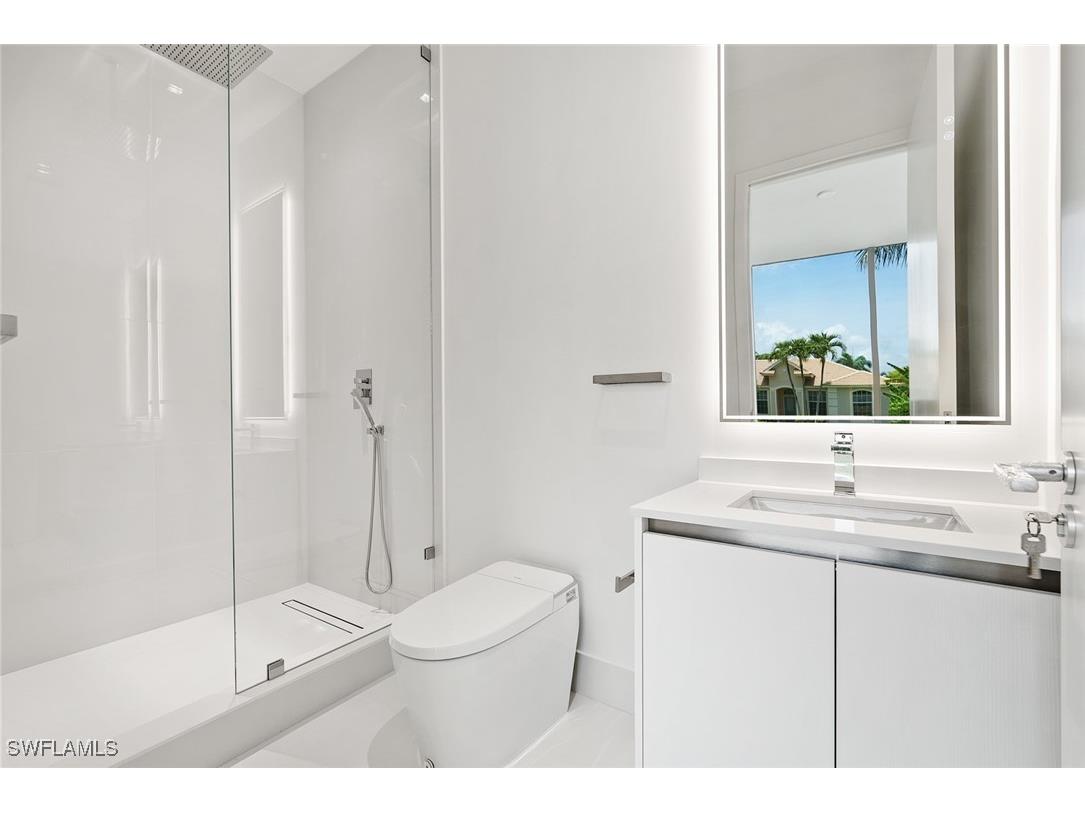 1135 Bluebird Avenue Marco Island FL 34145 225067536 image41