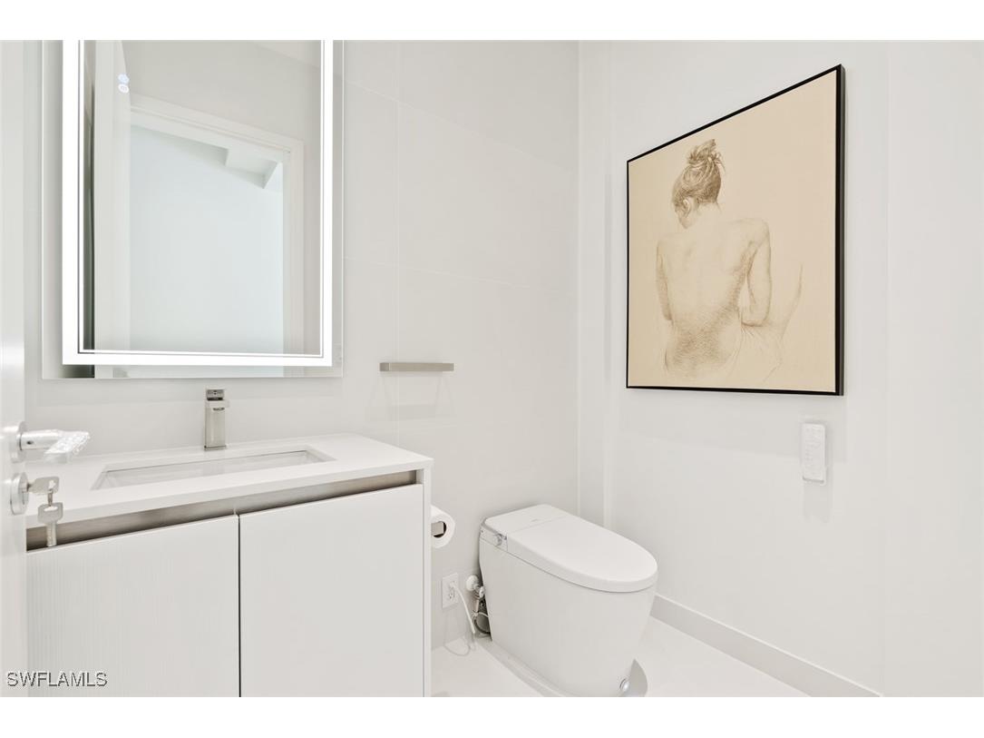 1135 Bluebird Avenue Marco Island FL 34145 225067536 image42