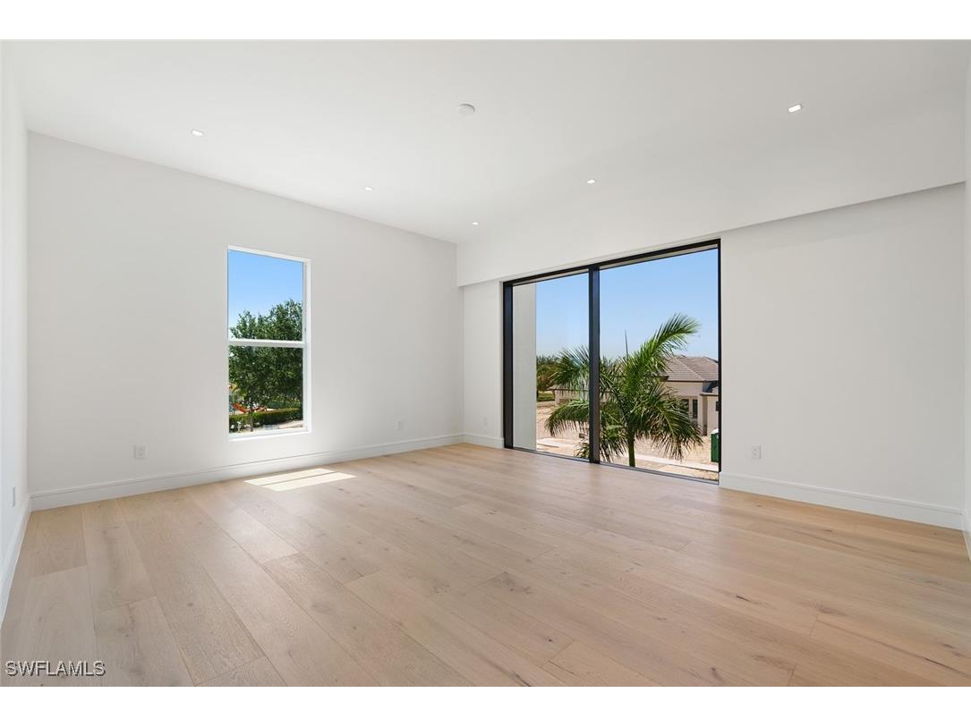 1135 Bluebird Avenue Marco Island FL 34145 225067536 image43