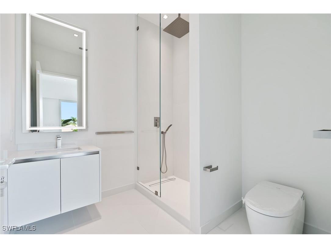 1135 Bluebird Avenue Marco Island FL 34145 225067536 image44