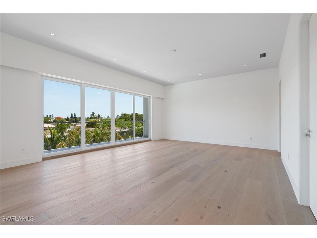 1135 Bluebird Avenue Marco Island FL 34145 225067536 image45