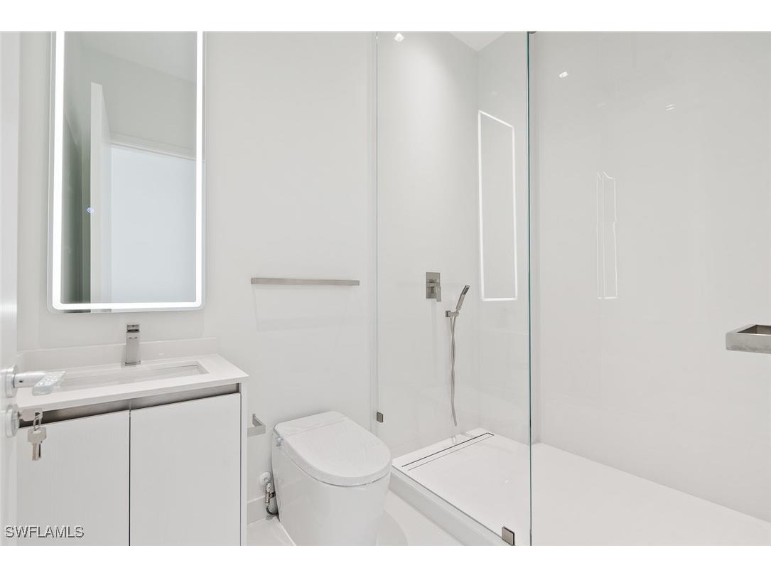 1135 Bluebird Avenue Marco Island FL 34145 225067536 image46