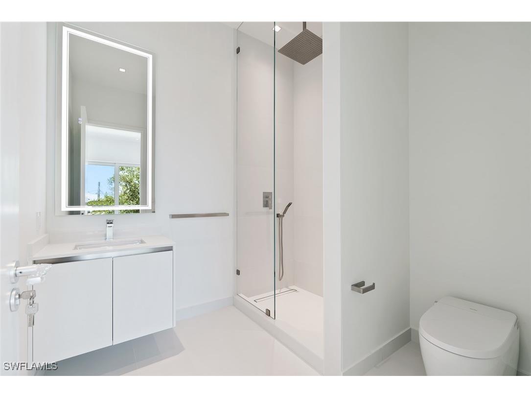 1135 Bluebird Avenue Marco Island FL 34145 225067536 image47