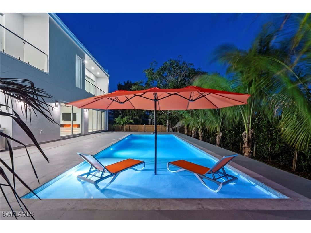 1135 Bluebird Avenue Marco Island FL 34145 225067536 image5