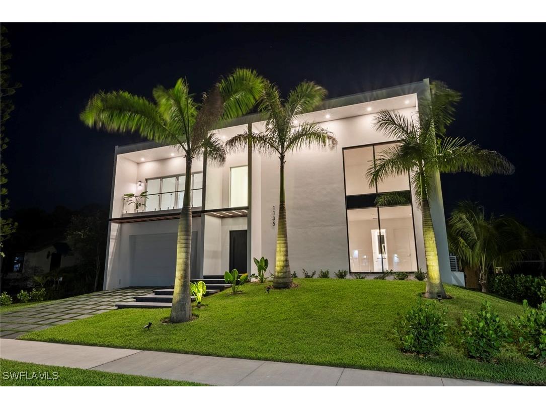 1135 Bluebird Avenue Marco Island FL 34145 225067536 image6