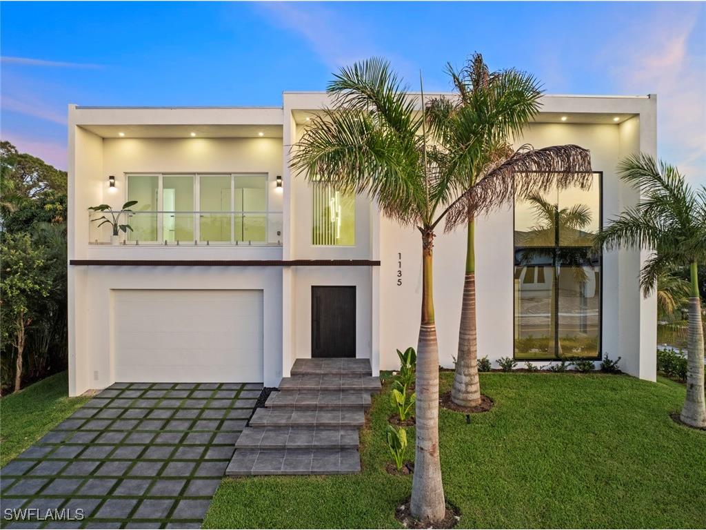 1135 Bluebird Avenue Marco Island FL 34145 225067536 image7