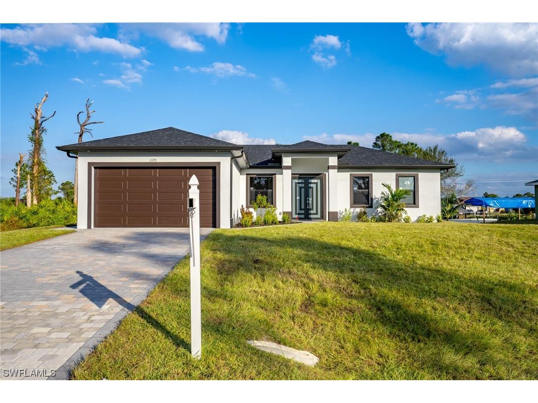 1135 Columbo Avenue S Lehigh Acres FL 33974 223083075 image1