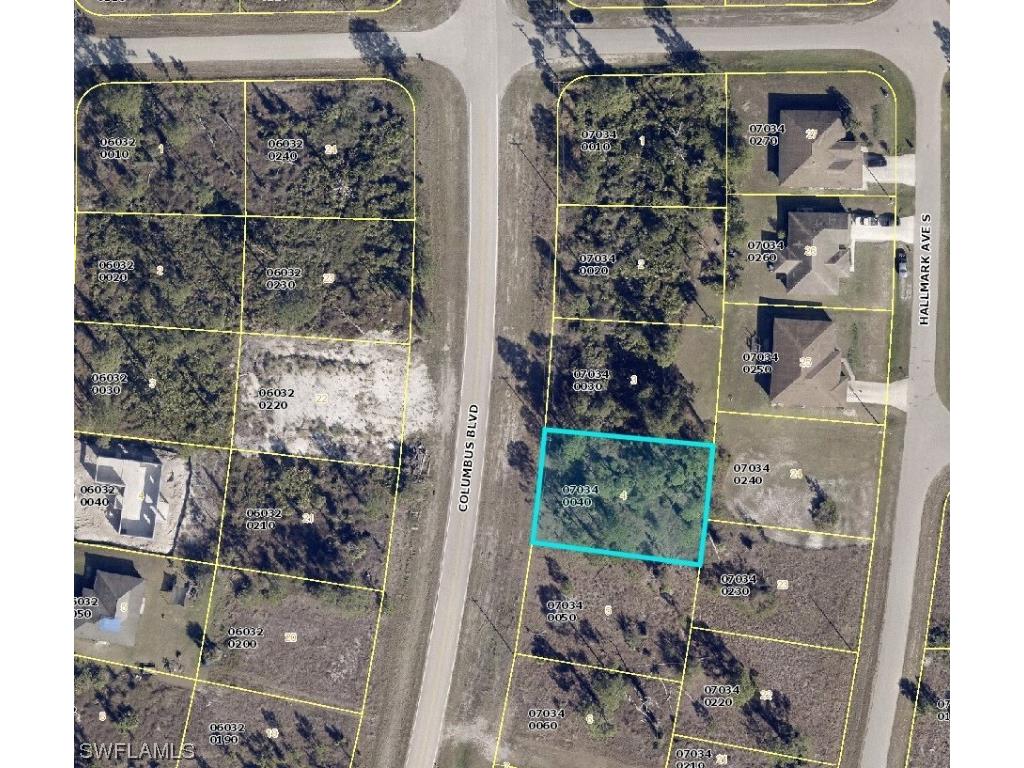 1135 Columbus Boulevard S Lehigh Acres FL 33974 223061498 image1